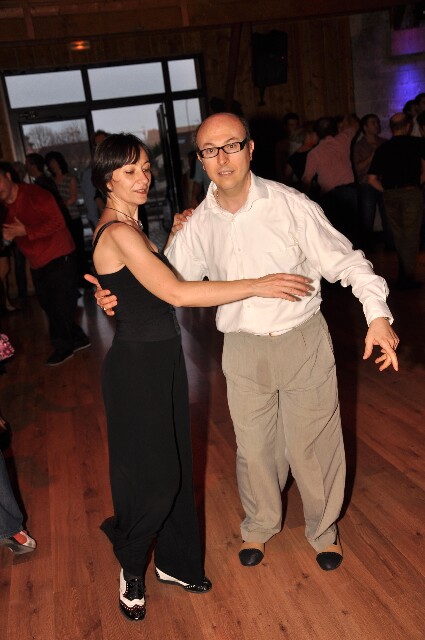 min 2009 11 29 station danse 166